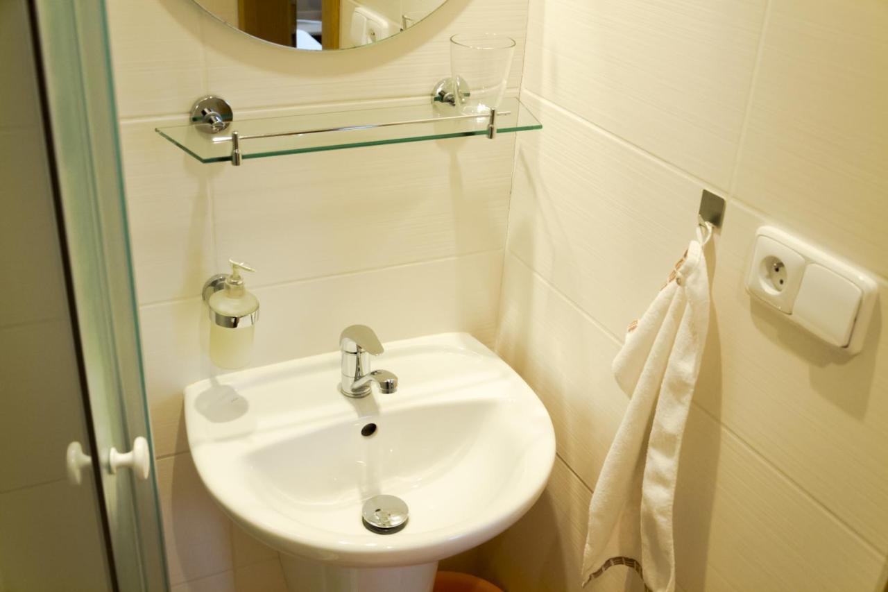 Apartmany Podyji Зноймо Екстериор снимка